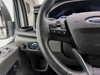 Voertuigafbeelding 19