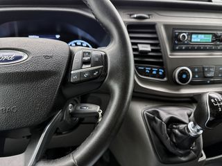 Voertuigafbeelding 20