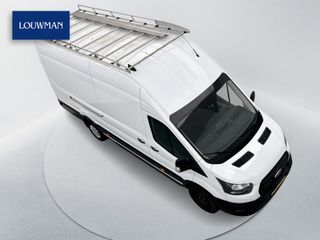 Voertuigafbeelding 29