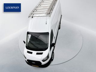 Voertuigafbeelding 30