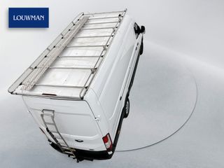 Voertuigafbeelding 33