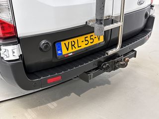 Voertuigafbeelding 34