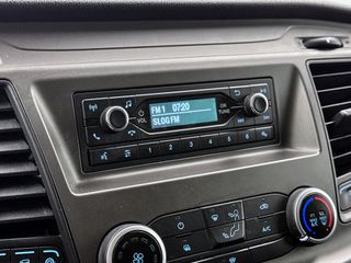 Voertuigafbeelding 7