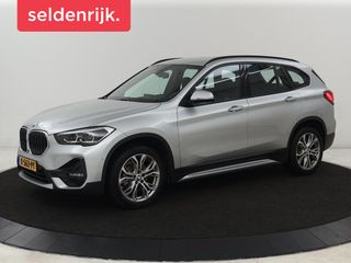 BMW X1 - K-563-PT - Polisa Lease