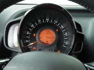 Voertuigafbeelding 11