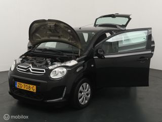 Voertuigafbeelding 16