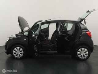 Voertuigafbeelding 17