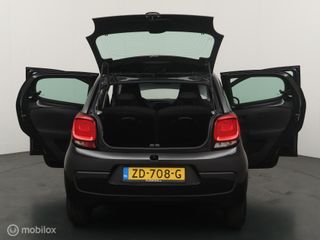 Voertuigafbeelding 19