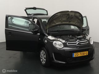 Voertuigafbeelding 22