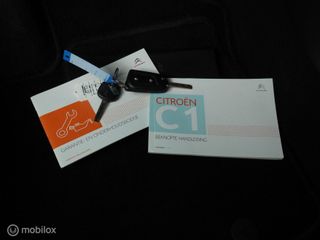 Voertuigafbeelding 24