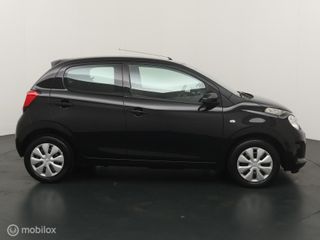 Voertuigafbeelding 5