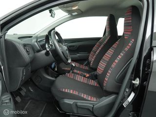 Voertuigafbeelding 9