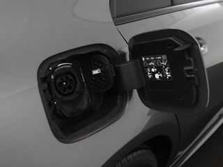 Voertuigafbeelding 15