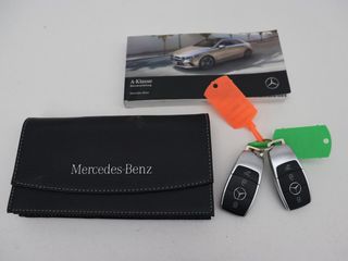 Voertuigafbeelding 25