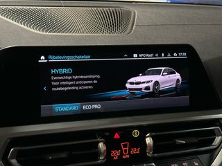 Voertuigafbeelding 36