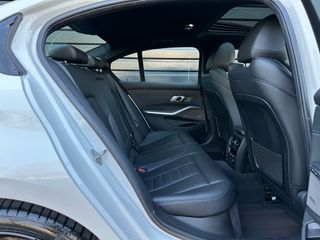 Voertuigafbeelding 38