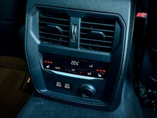 Voertuigafbeelding 39