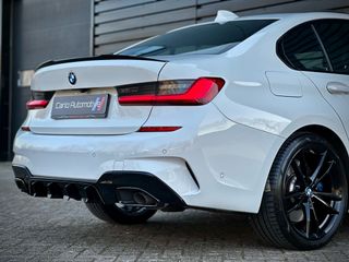 Voertuigafbeelding 42