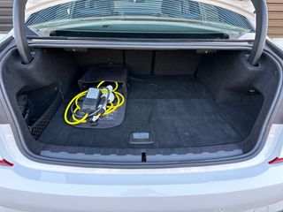 Voertuigafbeelding 43