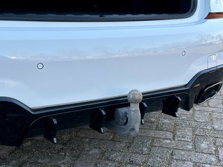 Voertuigafbeelding 44