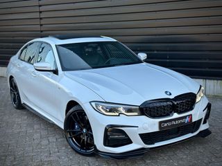 Voertuigafbeelding 45