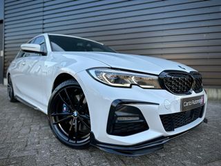 Voertuigafbeelding 46