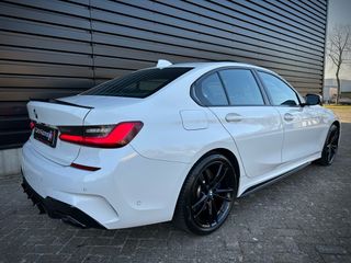 Voertuigafbeelding 47