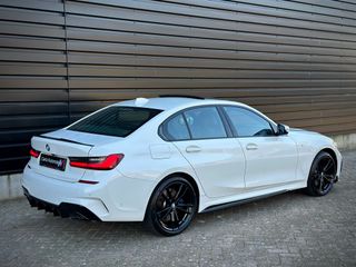 Voertuigafbeelding 48