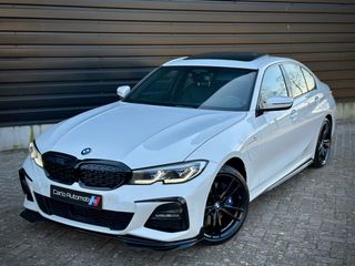 Voertuigafbeelding 49