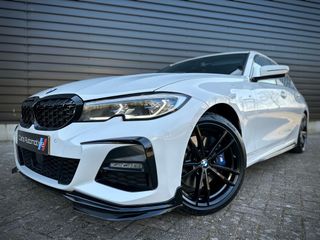 Voertuigafbeelding 50