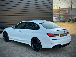 Voertuigafbeelding 51