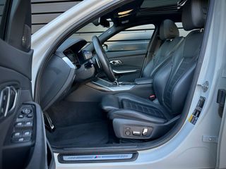 Voertuigafbeelding 52