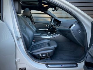 Voertuigafbeelding 54