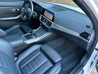 Voertuigafbeelding 55