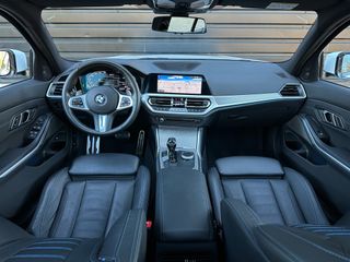 Voertuigafbeelding 56