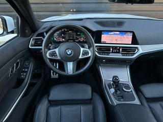 Voertuigafbeelding 57