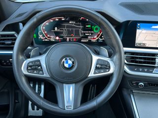 Voertuigafbeelding 58