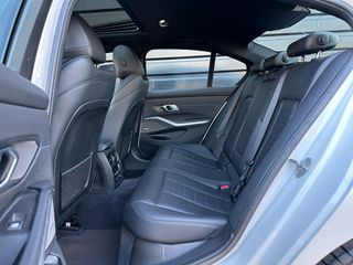 Voertuigafbeelding 59