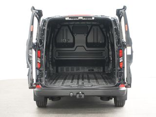 Voertuigafbeelding 12