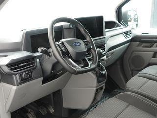 Voertuigafbeelding 16