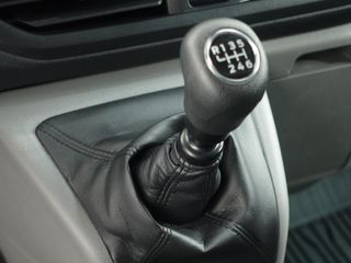 Voertuigafbeelding 22