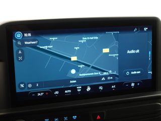 Voertuigafbeelding 25