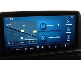 Voertuigafbeelding 27