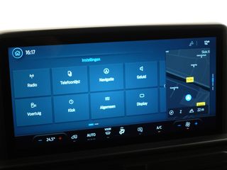 Voertuigafbeelding 28