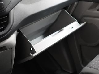 Voertuigafbeelding 32