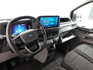 Voertuigafbeelding 33