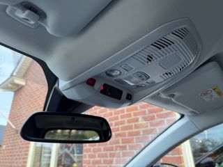 Voertuigafbeelding 36