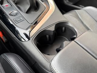 Voertuigafbeelding 37