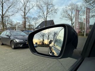 Voertuigafbeelding 38