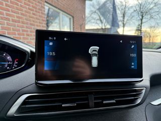 Voertuigafbeelding 39